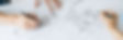 AdobeStock_363764137.jpeg