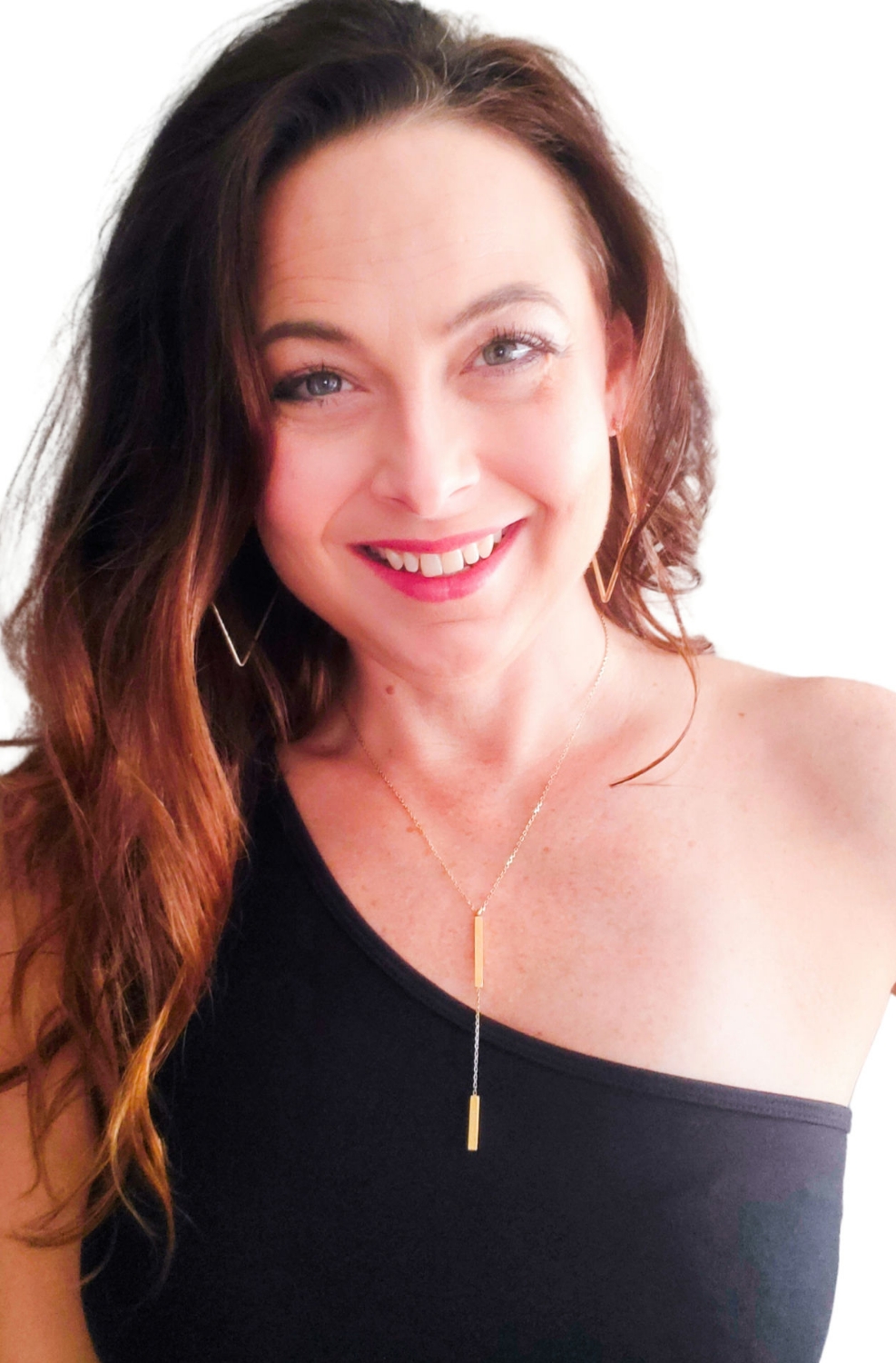 Writer: Leann Uselton