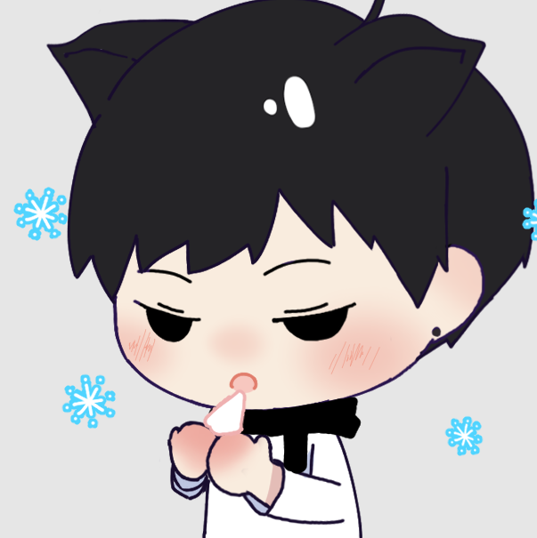 Q版冷物.png
