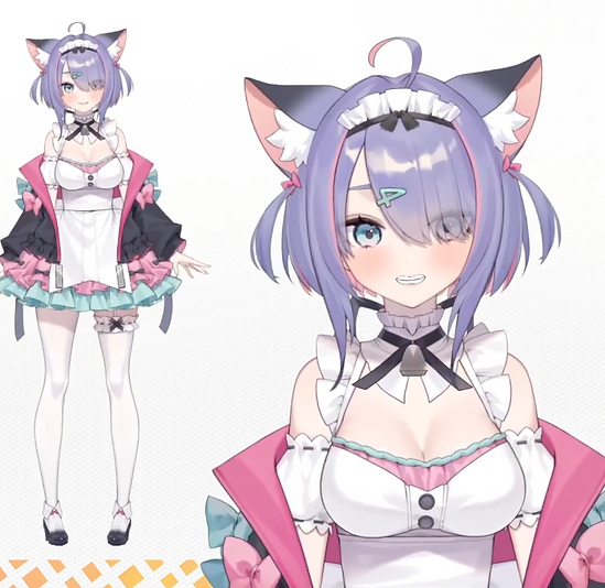 螢幕擷取畫面 2025-02-19 033755.png