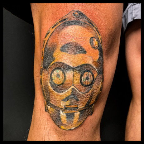 dillon-eaves-c3po.jpeg