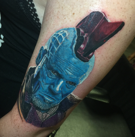 yondu.png