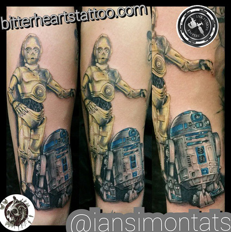 iansimonstarwars4.jpg