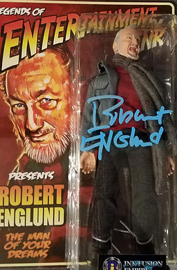 signed figure RICC.jpg