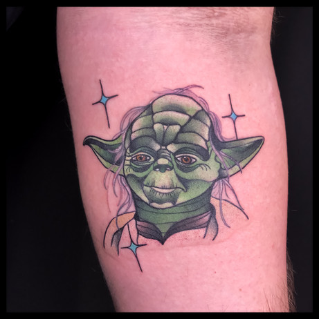 yoda_dilloneaves.jpeg