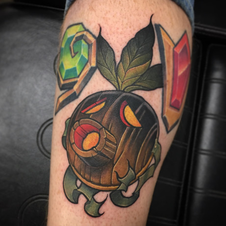tmh-dekumask.jpg