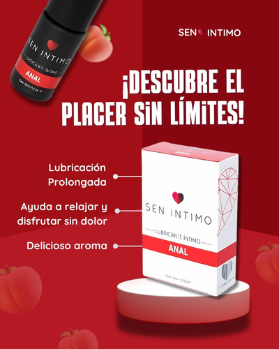 Anal Sen Intimo | SENINTIMO ECUADOR Anal Sen Intimo | SENINTIMO ECUADOR