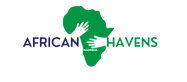 AFRICAN HAVENS Logo final.png