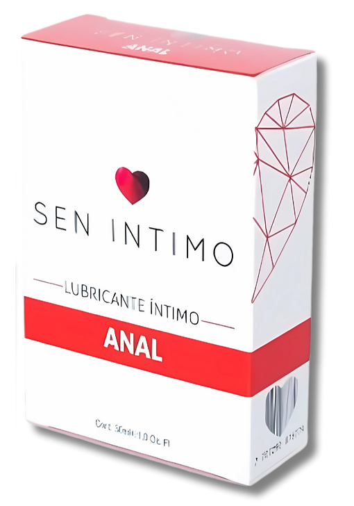 Anal Sen Intimo | SENINTIMO ECUADOR Anal Sen Intimo | SENINTIMO ECUADOR