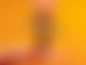 ¿Por qué somos una fábrica del placer?