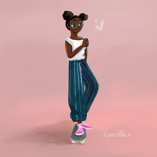 skate.png