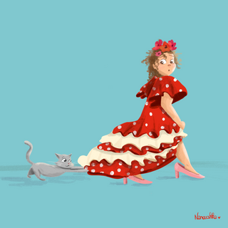 flamenca.png