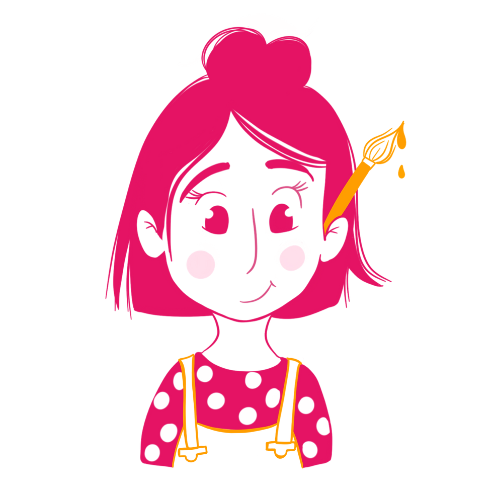 L'atelier de Nanoushka.png