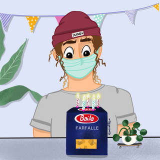 farfalle d'anniversaire.png