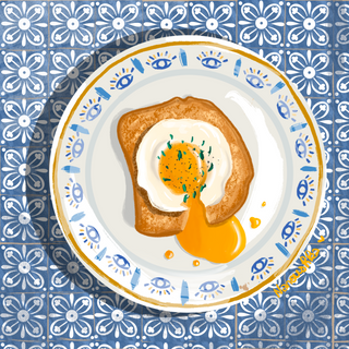 oeuf.png