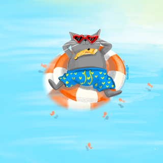 chat oisif.png