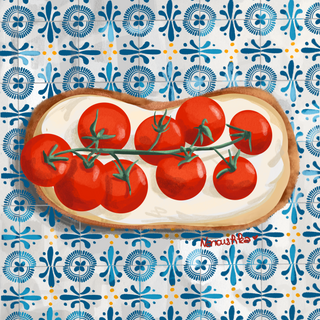 tostada.png