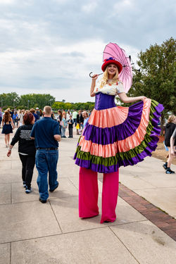 386362849_298983249575159_3341635678755411959_n