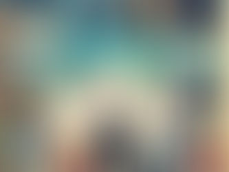 Op deze manier verlagen emoties je rendement op de beurs