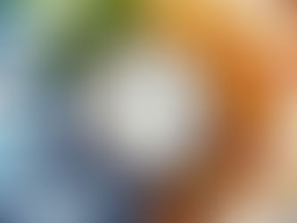 Wachten op het juiste moment is een illusie