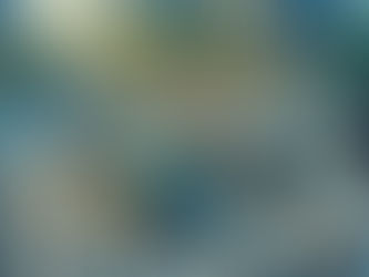 De definitie van gewoontes volgens Stephen Covey