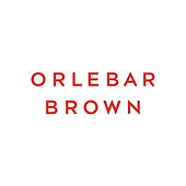 logo_orlebar-brown.jpg