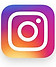 Instagram Construtech