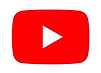 YouTube Construtech