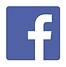 Facebook Construtech