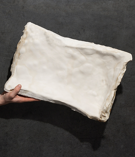 MyfoamHand.png