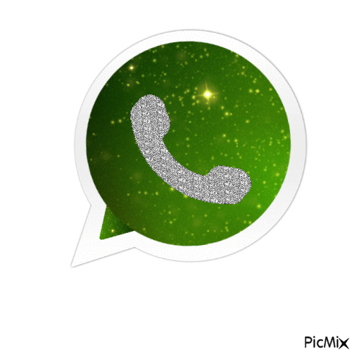 9633840_6ed3e.gif