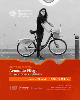 XIVCNAP-RRSS-POST-invitados especiales (5).jpg