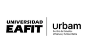 VI BLAP_Logos_COORGANIZADOR EAFIT URBAM-01.png