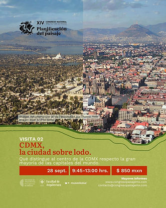 XIVCNAP-RRSS-POST 05-visitas-Centro Histórico (1).jpg