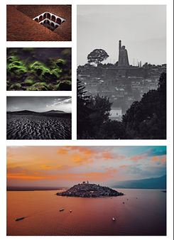 image (5)_edited_edited.jpg