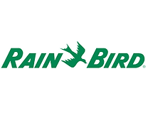 rain bird.png