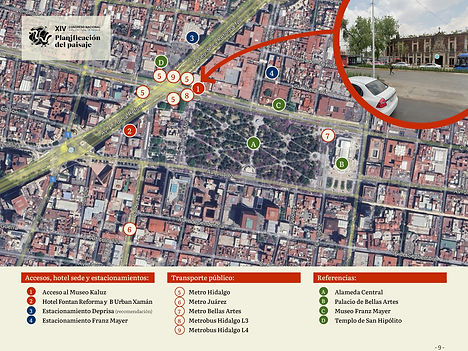 XIV CNAP_Sedes-como llegar-Kaluz.jpg