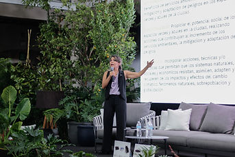 XIVCNAP-20250927-Pon plen Maritza Hernandez-fotos Omar Espinoza 01.jpg