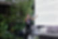 XIVCNAP-20250927-Pon plen Maritza Hernandez-fotos Omar Espinoza 01.jpg