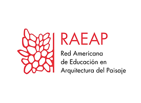 RAEP_logo