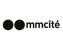 PÁGINA WEB LOGOS_MMCITÉ.png