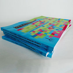 CATALOGOPSJ_00.jpg