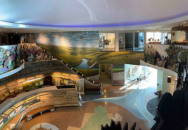 flint hills mural.jpeg