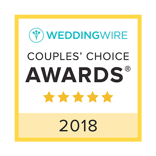 wedding-wire-award.gif