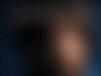 Vertin dá sequência à turnê estadual do “Pássaro Só”, no Sesc-Caruaru