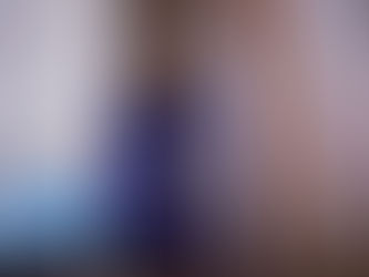 Obras do Complexo de Saúde do Vassoural seguem avançando