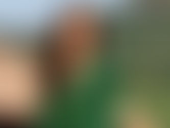 Guilhermina Montarroyos é PE no Miss Brasil Mundo