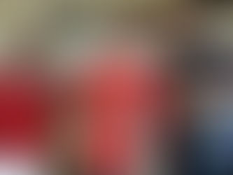 Projeto da estátua de Azulão recebe apoio da Fundação de Cultura