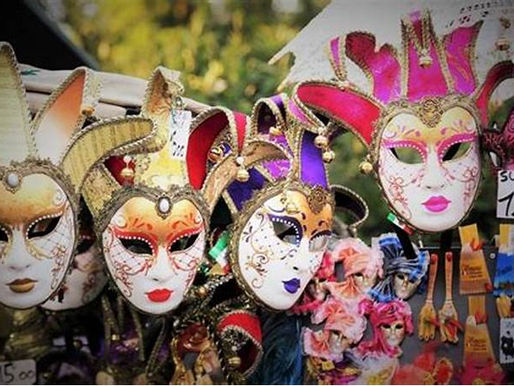 Bezerros cancela Carnaval dos Papangus