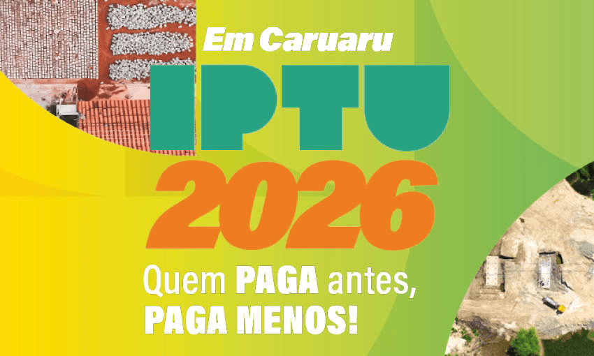 banner 850x510N2.gif